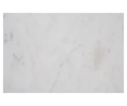 Lanport White Marble C Side Table -Furniture Promotion Series 810542314 5