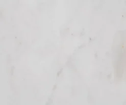 Lanport White Marble C Side Table -Furniture Promotion Series 810542314 8