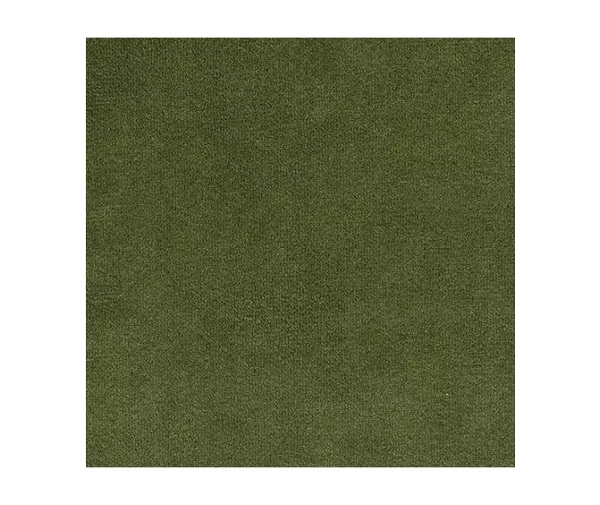 Signature Design By Ashley Maclearly Sofa 13 Signature Design By Ashley Maclearly Sofa - Image 11