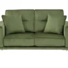 Macleary Moss Loveseat -Furniture Promotion Series 810573758 2