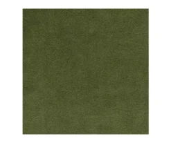 Macleary Moss Loveseat -Furniture Promotion Series 810573758 61