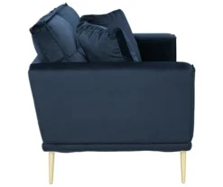 Signature Design By Ashley Maclearly Sofa 18 Signature Design By Ashley Maclearly Sofa -Furniture Promotion Series 810573759 2