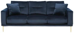 Signature Design By Ashley Maclearly Sofa 19 Signature Design By Ashley Maclearly Sofa -Furniture Promotion Series 810573759 3