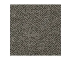 Soletren Ash Swivel Accent Chair -Furniture Promotion Series 810587409 5