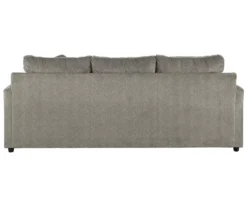 Soletren Ash Queen Sleeper Sofa -Furniture Promotion Series 810587410 3