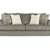 Soletren Ash Sofa -Furniture Promotion Series 810587411 4