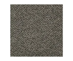 Soletren Ash Sofa -Furniture Promotion Series 810587411 6