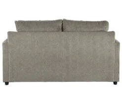 Soletren Ash Loveseat -Furniture Promotion Series 810587412 2