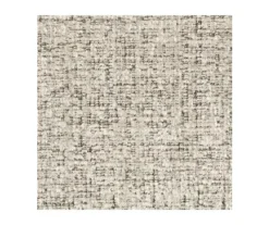 Signature Design By Ashley Soletren Queen Sleeper Sofa -Furniture Promotion Series 810587415 6