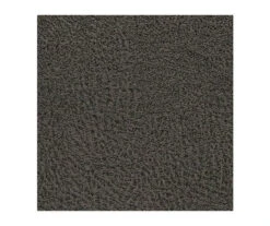 Signature Design By Ashley Navi Faux Leather Sofa -Furniture Promotion Series 810587443 5