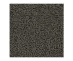 Signature Design By Ashley Navi Faux Leather Loveseat -Furniture Promotion Series 810587444 5