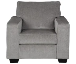 Signature Design By Ashley Kiara Armchair -Furniture Promotion Series 810587451 4