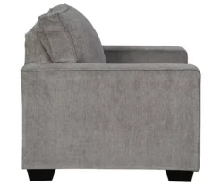 Signature Design By Ashley Kiara Armchair -Furniture Promotion Series 810587451 5