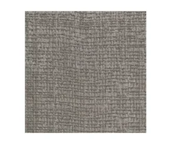 Signature Design By Ashley Kiara Armchair -Furniture Promotion Series 810587451 7