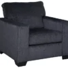 Signature Design By Ashley Kiara Armchair -Furniture Promotion Series 810587460 41 1