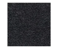 Signature Design By Ashley Kiara Armchair -Furniture Promotion Series 810587460 6 1