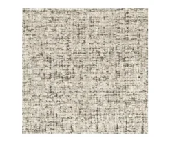 Signature Design By Ashley Soletren Oversized Armchair -Furniture Promotion Series 810587464 6