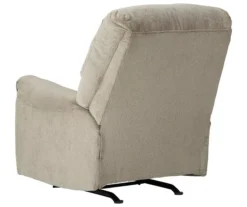Signature Design By Ashley Dorsten Recliner -Furniture Promotion Series 810587465 3