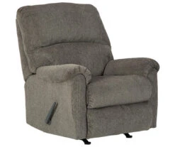 Dorsten Slate Rocker Recliner 16 Dorsten Slate Rocker Recliner -Furniture Promotion Series 810587469 1 1