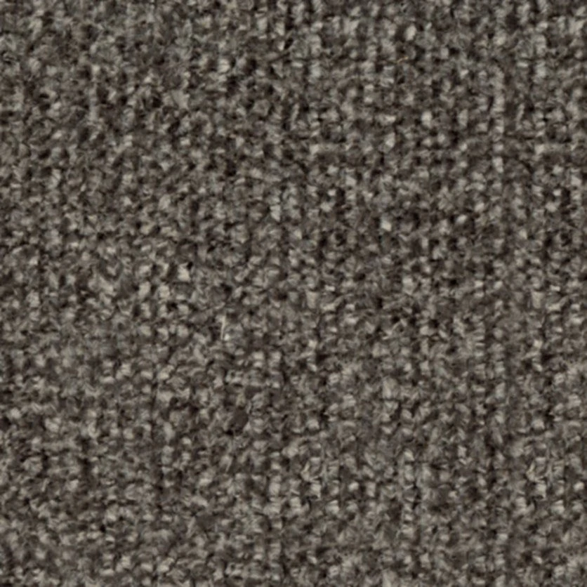 Dorsten Slate Rocker Recliner 11 Dorsten Slate Rocker Recliner - Image 9