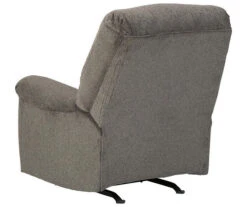 Signature Design By Ashley Dorsten Recliner -Furniture Promotion Series 810587469 3