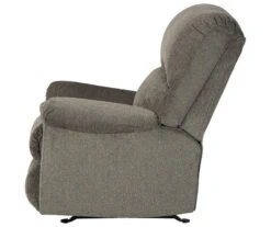 Dorsten Slate Rocker Recliner 19 Dorsten Slate Rocker Recliner -Furniture Promotion Series 810587469 5 1