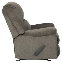 Dorsten Slate Rocker Recliner 20 Dorsten Slate Rocker Recliner -Furniture Promotion Series 810587469 6 1