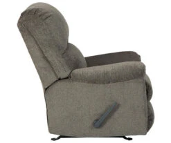 Dorsten Slate Rocker Recliner 22 Dorsten Slate Rocker Recliner -Furniture Promotion Series 810587469 61 1