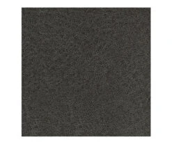 Signature Design By Ashley Bladen Faux Leather Sofa -Furniture Promotion Series 810587470 3 1