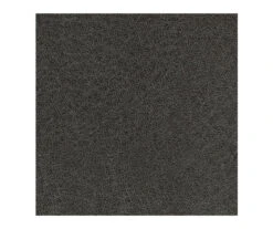 Bladen Slate Faux Leather Oversize Accent Ottoman -Furniture Promotion Series 810587473 3