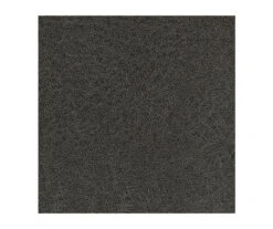 Bladen Slate Faux Leather Ottoman -Furniture Promotion Series 810587474 2 1