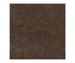 Signature Design By Ashley Bladen Faux Leather Sofa -Furniture Promotion Series 810587476 4 1