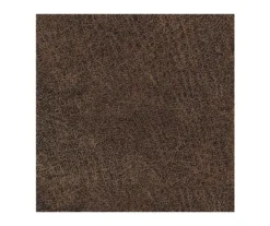 Signature Design By Ashley Bladen Faux Leather Armchair -Furniture Promotion Series 810587481 3 1