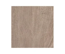 Senniberg Oak & Faux Calcutta 6-Drawer Dresser -Furniture Promotion Series 810589299 7