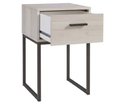 Socalle Nightstand -Furniture Promotion Series 810591789 3