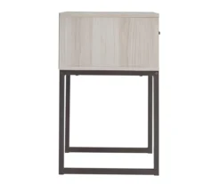 Socalle Nightstand -Furniture Promotion Series 810591789 4