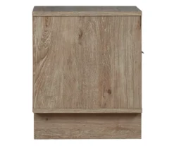 Oliah Nightstand -Furniture Promotion Series 810591813 4