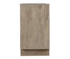 Oliah 6-Drawer Dresser -Furniture Promotion Series 810591814 4