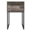 Signature Design By Ashley Neilsville Nightstand -Furniture Promotion Series 810591820 5