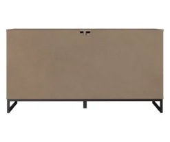 Neilsville Gray 6-Drawer Dresser 17 Neilsville Gray 6-Drawer Dresser -Furniture Promotion Series 810591821 3