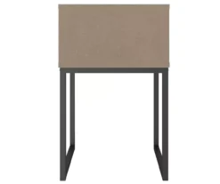 Signature Design By Ashley Neilsville Nightstand -Furniture Promotion Series 810591828 3