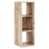 Piperton 3-Cube Storage Organizer -Furniture Promotion Series 810592171 2