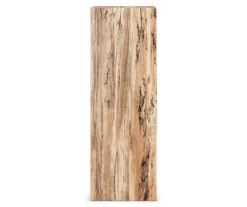 Piperton 3-Cube Storage Organizer -Furniture Promotion Series 810592171 5