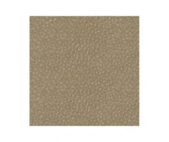 Signature Design By Ashley Next-Gen Durapella Zero Wall Power Recliner -Furniture Promotion Series 810594447 12 1