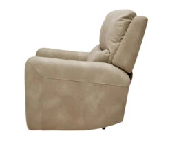 Signature Design By Ashley Next-Gen Durapella Zero Wall Power Recliner -Furniture Promotion Series 810594447 2 1