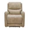 Signature Design By Ashley Next-Gen Durapella Zero Wall Power Recliner -Furniture Promotion Series 810594447 7 1