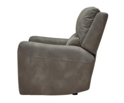 Signature Design By Ashley Next-Gen Durapella Zero Wall Power Recliner -Furniture Promotion Series 810594448 2 1