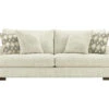 Caretti Parchment Sofa 2 Caretti Parchment Sofa -Furniture Promotion Series 810594575 4