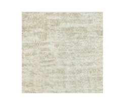 Caretti Parchment Chair And A Half -Furniture Promotion Series 810594577 7 1