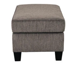 Nemoli Slate Ottoman -Furniture Promotion Series 810594580 4 1
